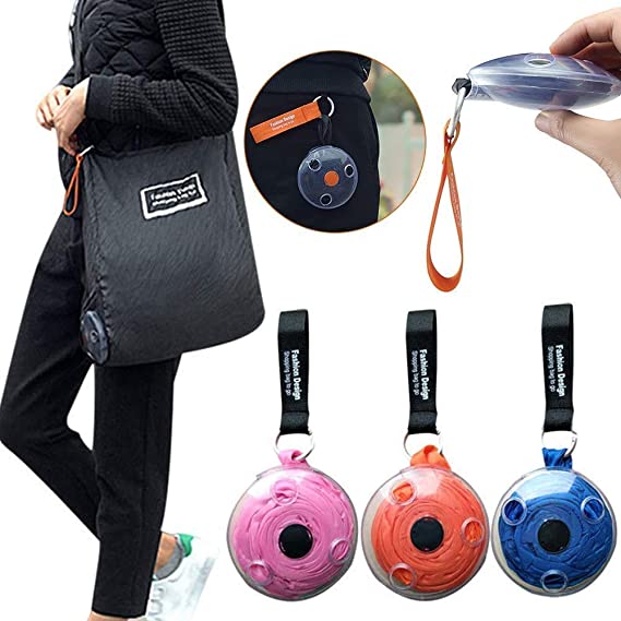 EasyCarry Bag